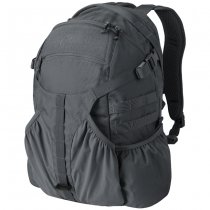 Helikon-Tex Raider Backpack - Shadow Grey