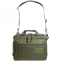 Tasmanian Tiger Document Bag MK II - Olive