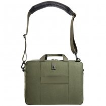 Tasmanian Tiger Document Bag MK II - Olive