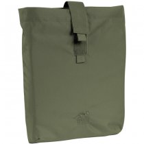 Tasmanian Tiger Dump Pouch - Olive