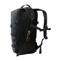 Tasmanian Tiger Essential Pack L MK2 - Black