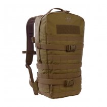 Tasmanian Tiger Essential Pack L MK2 - Coyote