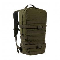 Tasmanian Tiger Essential Pack L MK2 - Olive