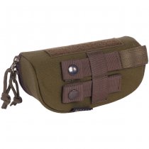 Tasmanian Tiger Eyewear Safe - Olive