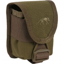 Tasmanian Tiger Grenade Pouch - Olive