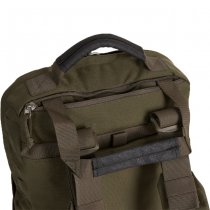 Tasmanian Tiger Medic Assault Pack MK2 - Black