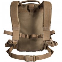 Tasmanian Tiger Medic Assault Pack MK2 S - Coyote