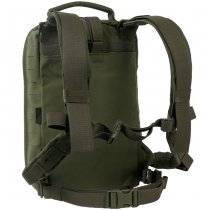 Tasmanian Tiger Medic Assault Pack MK2 S - Olive