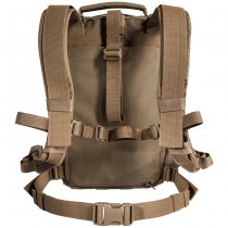 Tasmanian Tiger Medic Assault Pack MK2 S - Olive