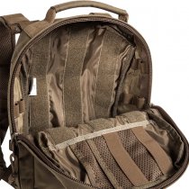 Tasmanian Tiger Medic Assault Pack MK2 S - Olive