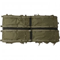 Tasmanian Tiger Medic Transporter - Olive