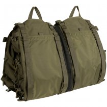 Tasmanian Tiger Medic Transporter - Olive