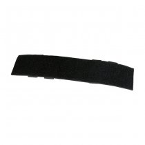 Tasmanian Tiger Modular Patch Holder - Black