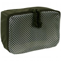 Tasmanian Tiger Modular Pouch Set VL - Olive