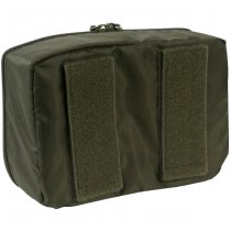 Tasmanian Tiger Modular Pouch Set VL - Olive