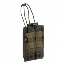 Tasmanian Tiger Tac Pouch 3 Radio - Olive