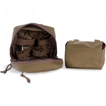 Tasmanian Tiger Tac Pouch 6 - Olive