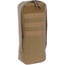 Tasmanian Tiger Tac Side Pouch 8 - Coyote