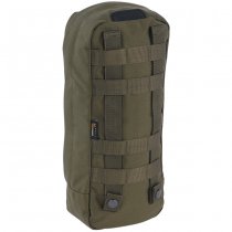 Tasmanian Tiger Tac Side Pouch 8 - Olive