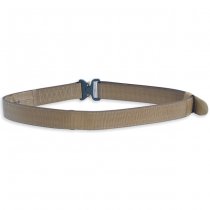 Tasmanian Tiger Tactical Belt MK2 XL - Coyote