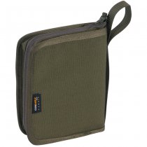 Tasmanian Tiger Tactical Field Book - Olive