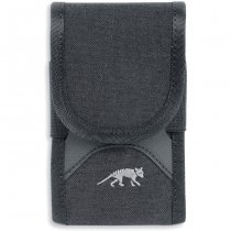 Tasmanian Tiger Tactical Phone Cover L - Black