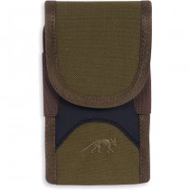 Tasmanian Tiger Tactical Phone Cover L - Olive