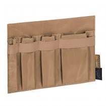 Helikon-Tex Organizer Insert Large - Coyote