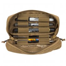 Helikon-Tex Pencil Case Insert - Coyote