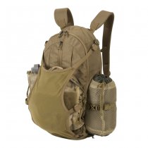 Helikon-Tex Groundhog Pack - Coyote