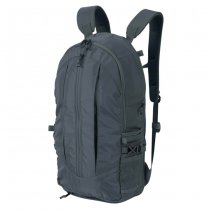 Helikon-Tex Groundhog Pack - Shadow Grey