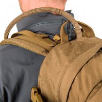 Helikon-Tex Ratel Mk2 Backpack - Shadow Grey