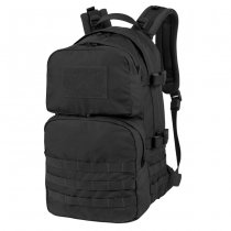 Helikon-Tex Ratel Mk2 Backpack - Black