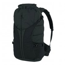 Helikon-Tex Summit Backpack - Black