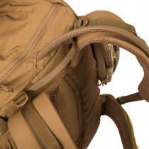 Helikon-Tex Summit Backpack - Coyote