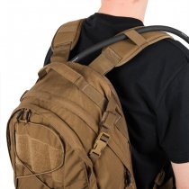 Helikon-Tex EDC Backpack - Black