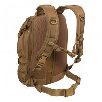 Helikon-Tex EDC Backpack - Multicam