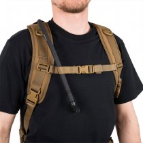 Helikon-Tex EDC Backpack - Multicam