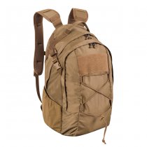 Helikon-Tex EDC Lite Backpack - Olive