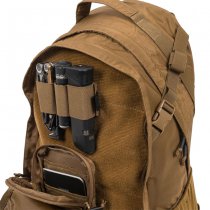 Helikon-Tex EDC Lite Backpack - Olive