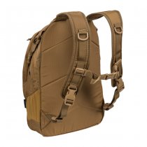 Helikon-Tex EDC Lite Backpack - Coyote