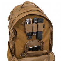 Helikon-Tex EDC Lite Backpack - Coyote