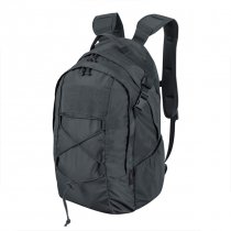 Helikon-Tex EDC Lite Backpack - Shadow Grey