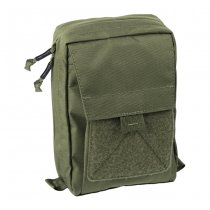 Helikon-Tex Urban Admin Pouch - Olive