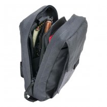 Helikon-Tex Urban Admin Pouch - Coyote