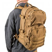 Helikon-Tex Ratel Mk2 Backpack - Multicam