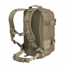 Helikon-Tex Raccoon Mk2 Backpack - Olive Green