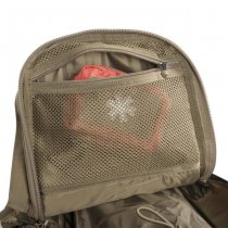 Helikon-Tex Raccoon Mk2 Backpack - Multicam