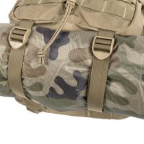 Helikon-Tex Raccoon Mk2 Backpack - Multicam