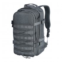 Helikon-Tex Raccoon Mk2 Backpack - Shadow Grey